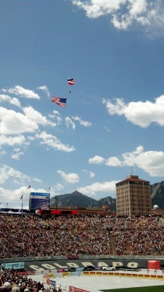 Bolder-Boulder-24-237x421
