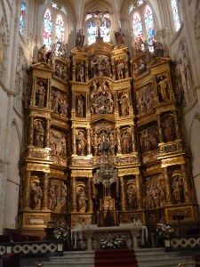 How much food would this buy?