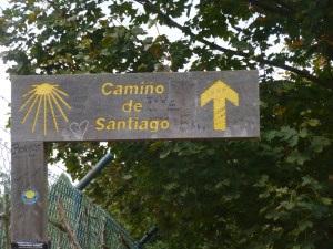 Today is the day . . . 