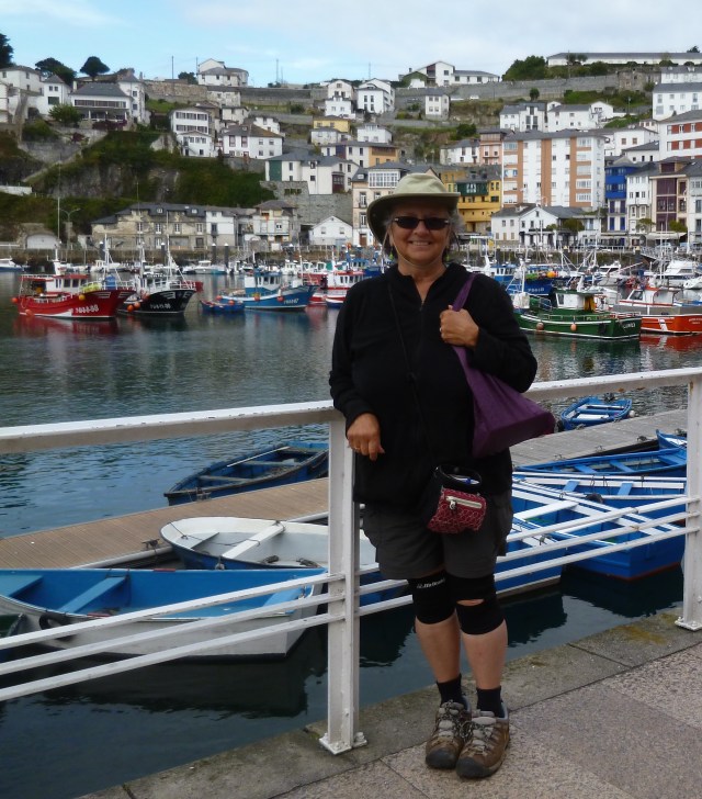 P1030634 - Version 2