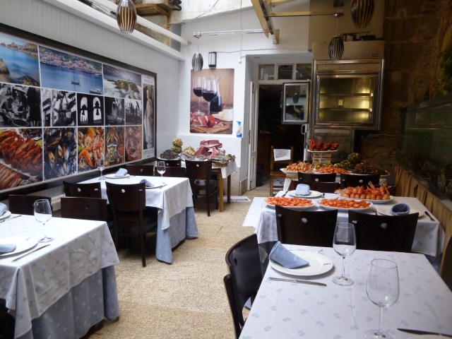 Memories of days of olde . . . 