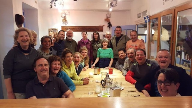 Jeanneseeo - grupo 13.5.2016